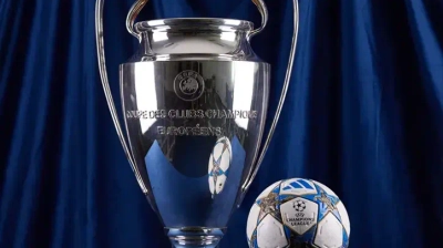 Fenerbahçe, Sturm Graz Deplasmanında Play-Off Peşinde