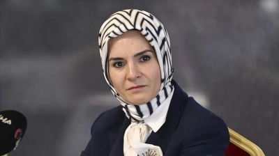 Nüfus Politikaları Kurulu Toplandı: Aileleri Destekleyecek Yeni Adımlar Masada