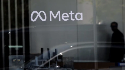 Meta, Sahte Reklam Davasında Delil Karartma Nedeniyle Suçlu Bulundu
