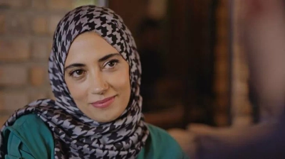 Ceren Karakoç, Kızılcık Şerbeti'nden Ayrıldı