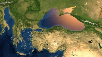 Türkiye'nin Karadeniz Moratoryum Teklifi Moskova'da Tepkiyle Karşılandı