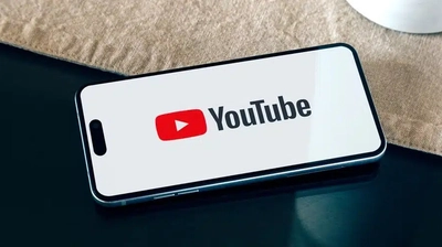 YouTube'dan İçerik Üreticilerine Sıkı Kriterler