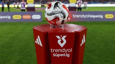 4 büyüklerin transfer karnesi: Milyon euroluk açıklar dikkat çekiyor