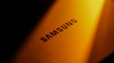 Samsung, İşitme Sağlığı Konusunda Apple'a Yetişmeye Başlıyor