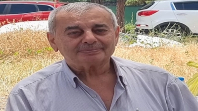 Ayva Ağacı Tartışmasında Amca-Yeğen Arasında Kanlı Olay