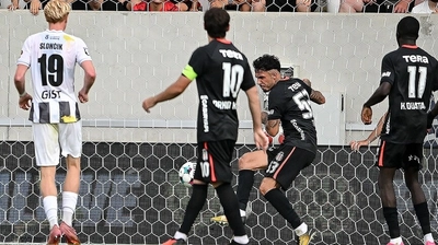 Beşiktaş-Hradec Kralove Maçı: Tarih, Saat ve Yayın Bilgileri