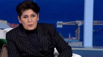 Cansever’in Hayatındaki Büyük Sır: Neden Hiç Evlenmediği Ortaya Çıktı