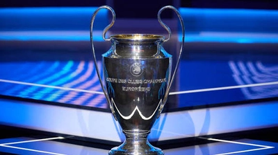 Fenerbahçe'nin Şampiyonlar Ligi Geliri Dudak Uçuklattı