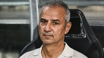 İsmail Kartal'dan Fred'in Durumu ve Geleceğiyle İlgili Açıklama