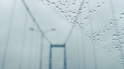 Meteoroloji'den 15 Kente Sarı Kodlu Uyarı: İstanbul Dahil Birçok İlde Fırtına ve Sağanak Uyarısı!