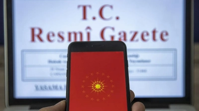 Gıda Kontrollerinde Yetkili İl Müdürlüklerine Yeni Bir İl Eklendi