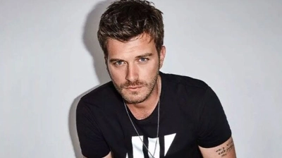 Kıvanç Tatlıtuğ, 5 Milyon Takipçili Instagram Hesabını Kapattı