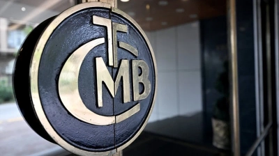 TCMB'nin 2026 Yılı 3. Enflasyon Raporu Yarın Açıklanıyor
