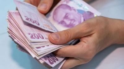 Ocak 2027 Emekli Zammı için 3 Farklı Senaryo