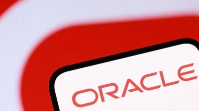 Oracle ve Quantinuum'dan Kuantum Bilişimi Buluta Taşıyan İş Birliği