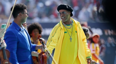 Ronaldinho, Monaco Kulübünü Satın Almak İçin Harekete Geçti