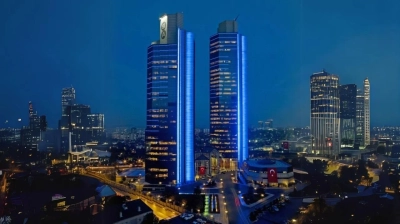 Sabancı Holding ikinci çeyrek finansal sonuçlarını duyurdu