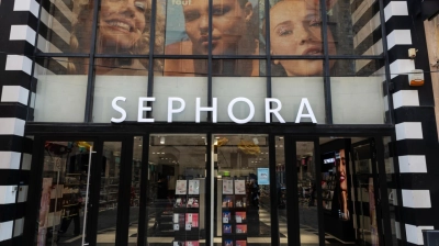 Sephora, İsrail'de Mağaza Açacağı İddialarını Reddetti
