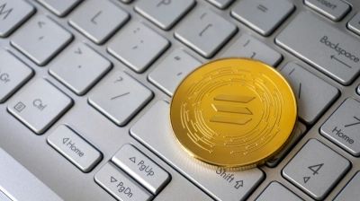 Solana kullanıcılarına MoneyGram'dan küresel nakit-kripto çözümü