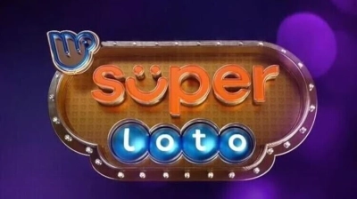 11 Ağustos Süper Loto Sonuçları Açıklandı: Büyük İkramiye Devretti