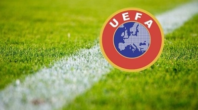 Türkiye'nin UEFA Ülke Puanındaki Son Durumu ve Sıralaması Belli Oldu