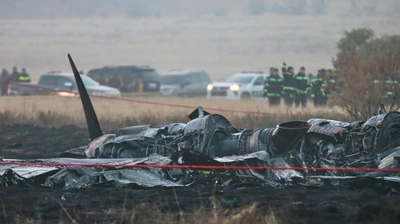 Yalova'da F-16 Askeri Eğitim Uçağı Düştü!