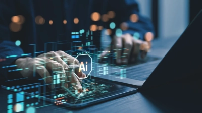 Anthropic, Nvidia Destekli Decart AI'ı Satın Almak İçin 6 Milyar Dolarlık Görüşme Yürütüyor