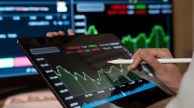 Borsa İstanbul'da Günün Şirket Haberleri (13 Ağustos 2026)