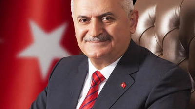 Binali Yıldırım'dan AK Parti'nin 25. Yıl Dönümü Değerlendirmesi: "Milletin Taleplerinden Doğan Bir Partiyiz"