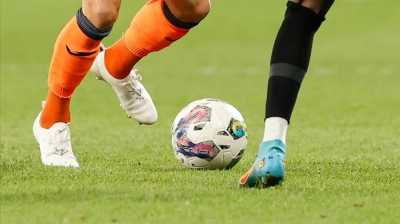 Beşiktaş, Dusan Vlahovic'in transfer maliyetini duyurdu