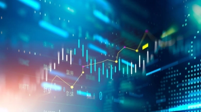 Borsa İstanbul'da Üç Hissede Tedbirler Kalkıyor