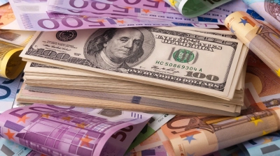 Commerzbank, Dolar/TL ve Euro/TL İçin 2026-2027 Tahminlerini Açıkladı