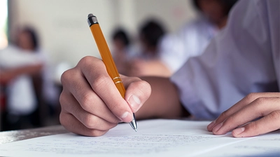 2026 DGS Sonuçları Bugün Açıklanıyor! DGS Sonuçları Nasıl Öğrenilir?