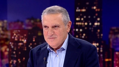 Faruk Turgut'tan "Kızılcık Şerbeti'nin Final Yapacağı" İddialarına Net Yanıt