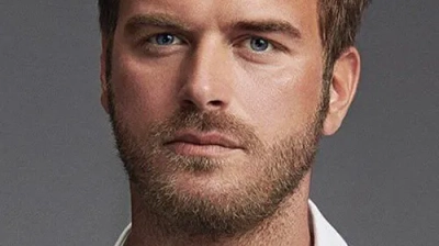 Kıvanç Tatlıtuğ'un Instagram Hesabını Neden Kapattığı Belli Oldu