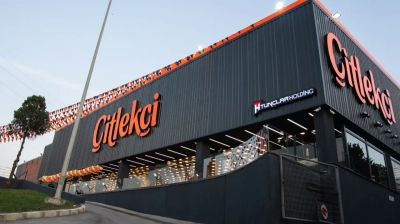 Çitlekçi Halka Arz Kaç Lot Verir? CITAS Ne Zaman Borsada İşlem Görecek?
