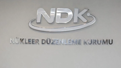 Nükleer ekipman testlerinde akreditasyon koşullarında değişiklik