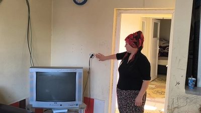 Osmaniye'de Yoksulluk Derinleşiyor: Geçim Sıkıntısı Giderek Artıyor