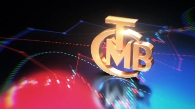 TCMB'den Ağustosta Likidite Adımı Beklentisi