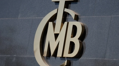 TCMB Net Hata ve Noksan Revizyonunda Negatif Birikim 23,5 Milyar Dolara Geriledi