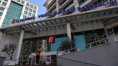 Türkiye'nin Vergi Rekortmenleri Açıklandı: Zirve Yine Selçuk Bayraktar'ın