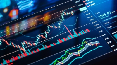 Asya Borsalarında Fed Etkisi: Piyasalarda Yön Değişiyor