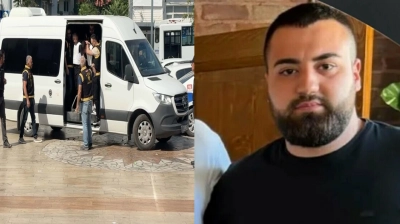 Aydın'da Silahlı Saldırı Sonucu Hayatını Kaybeden Ramazan Kurt'un Ölümünde Borç Meselesi İddiası