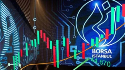 Borusan Boru'nun ABD'de Aldığı 360 Milyon Dolarlık Sipariş Dikkat Çekiyor