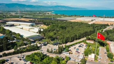 Hektaş (HEKTS) 2026'nın İlk Yarısında Zararı Artırdı
