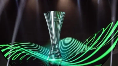 Konferans Ligi'nde Play-Off Bileti Alan Takımlar Belli Oldu