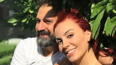 Özlem Gültekin Kimdir, Neden Vefat Etti?