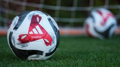 Trendyol Süper Lig'de 2026-2027 Sezonu Bugün Açılıyor