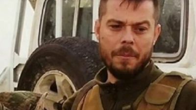 Organize Suç Örgütü Elebaşı Serkan Kurtuluş Arjantin'den Türkiye'ye Getirildi