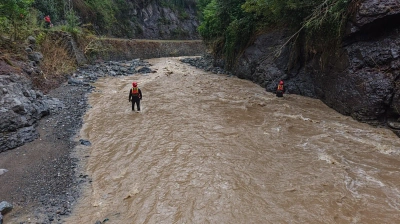 Giresun'da Piknik Faciası: Anne ve İki Kızı Selde Hayatını Kaybetti